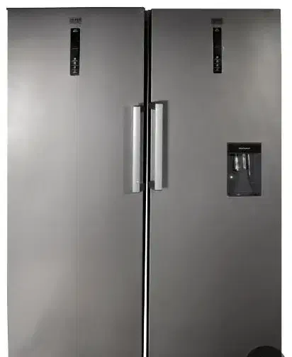 فروش لوازم خانگی|یخچال و فریزر|لردگان, |دیوار