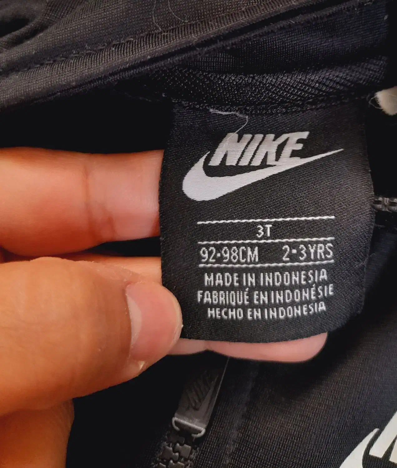 لباس بچگانه|کفش و لباس بچه|تهران, سلسبیل شمالی|دیوار