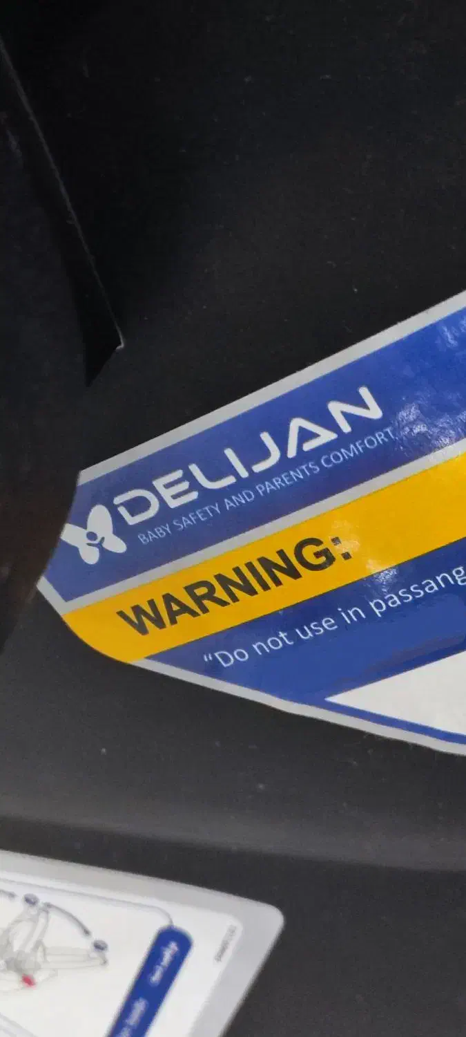 هیرو پلاس|اسباب و اثاث بچه|گلستان (تهران), |دیوار