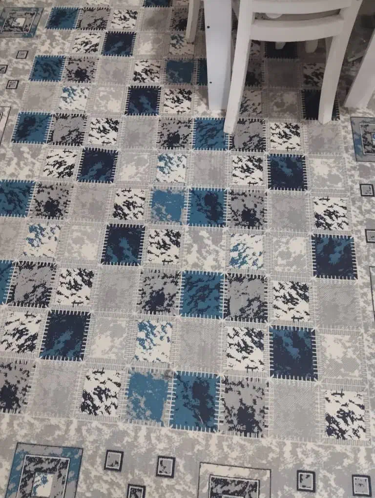 گلیم فرش و ناهارخوری رفسنجان|گلیم، جاجیم، گبه|کشکوئیه, |دیوار