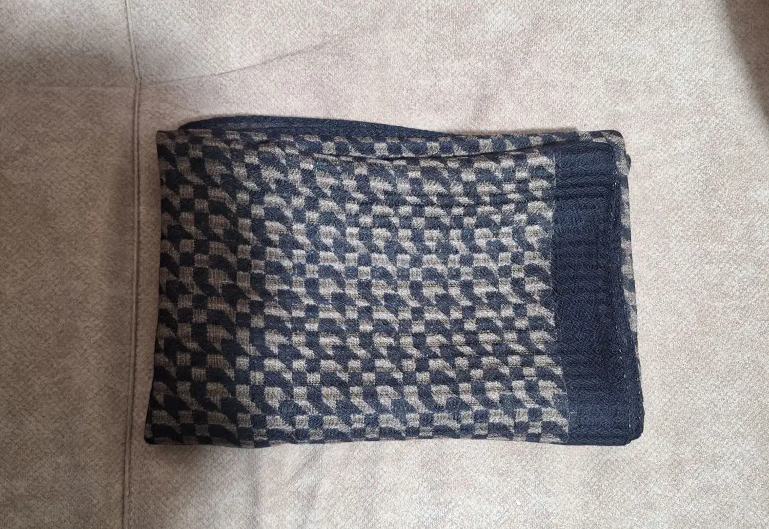 پارچه چادر مشکی|لباس|قزوین, |دیوار