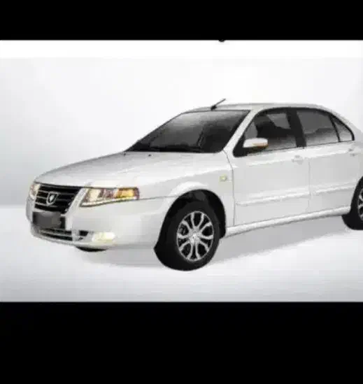 تحویل ۹۰ روزه  پرداخت وقت دارد 6\9|خودرو سواری و وانت|اسدآباد, |دیوار