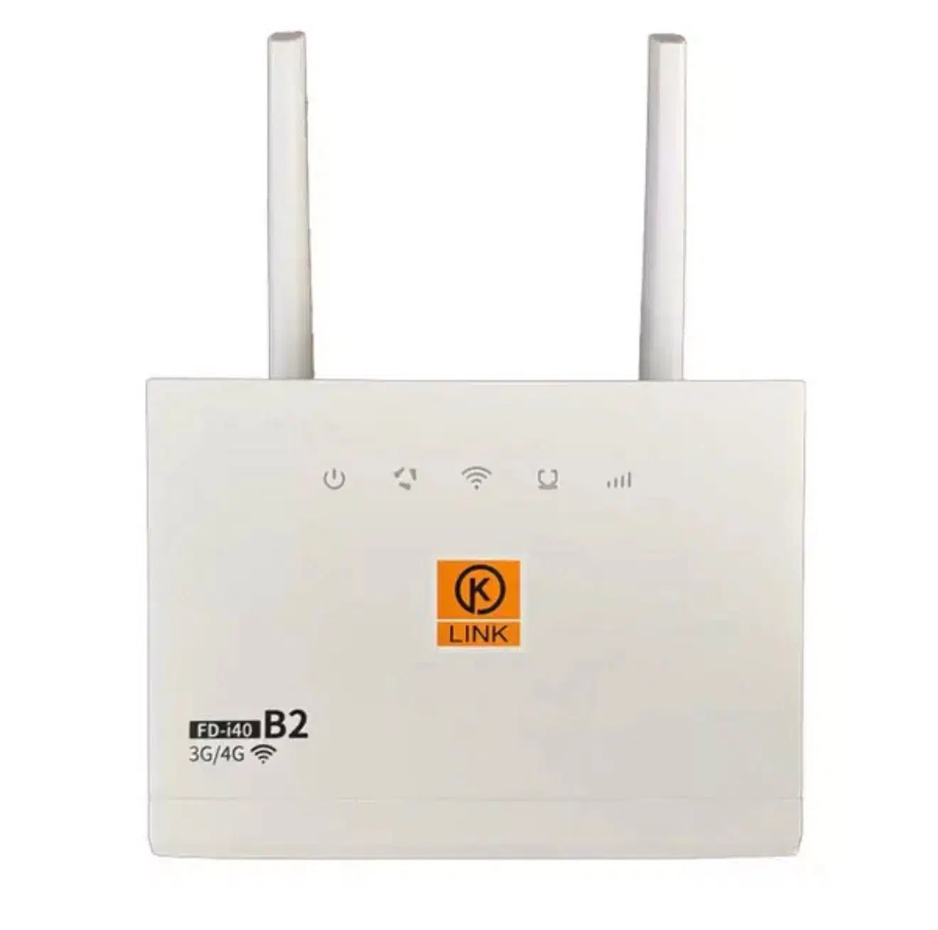 مودم b4سیم کارتی3G/4Gسرعت بالاwifi6/اینترنت32کاربر|مودم و تجهیزات شبکه|مشهد, سراب|دیوار