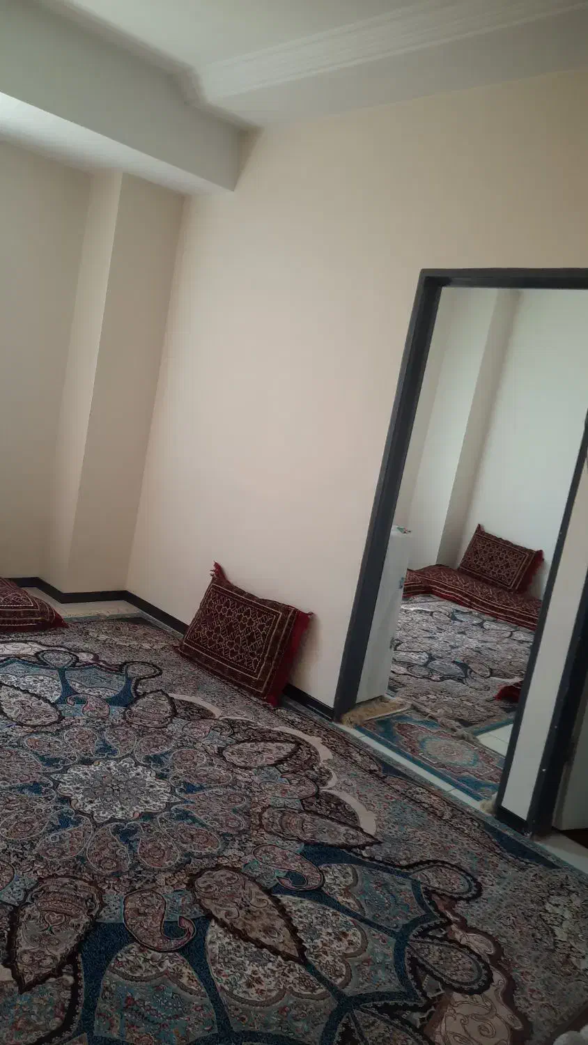 آپارتمان اجاره ۸۰متری  بومهن خیابان سپاه هوافضا|اجارهٔ آپارتمان|بومهن, |دیوار