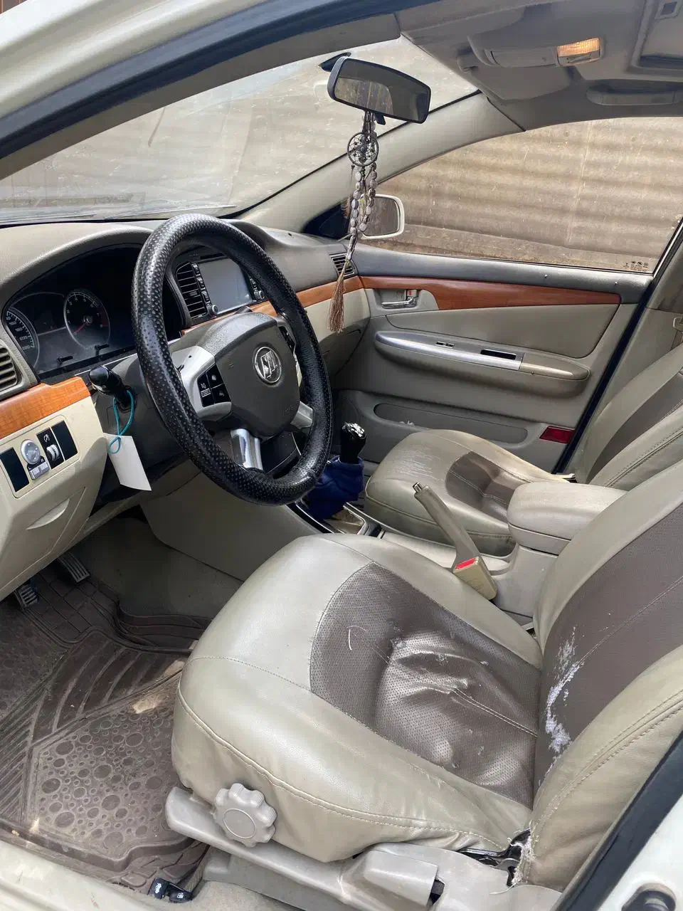 لیفان ۶۲۰|خودرو سواری و وانت|هشتگرد, هیو|دیوار