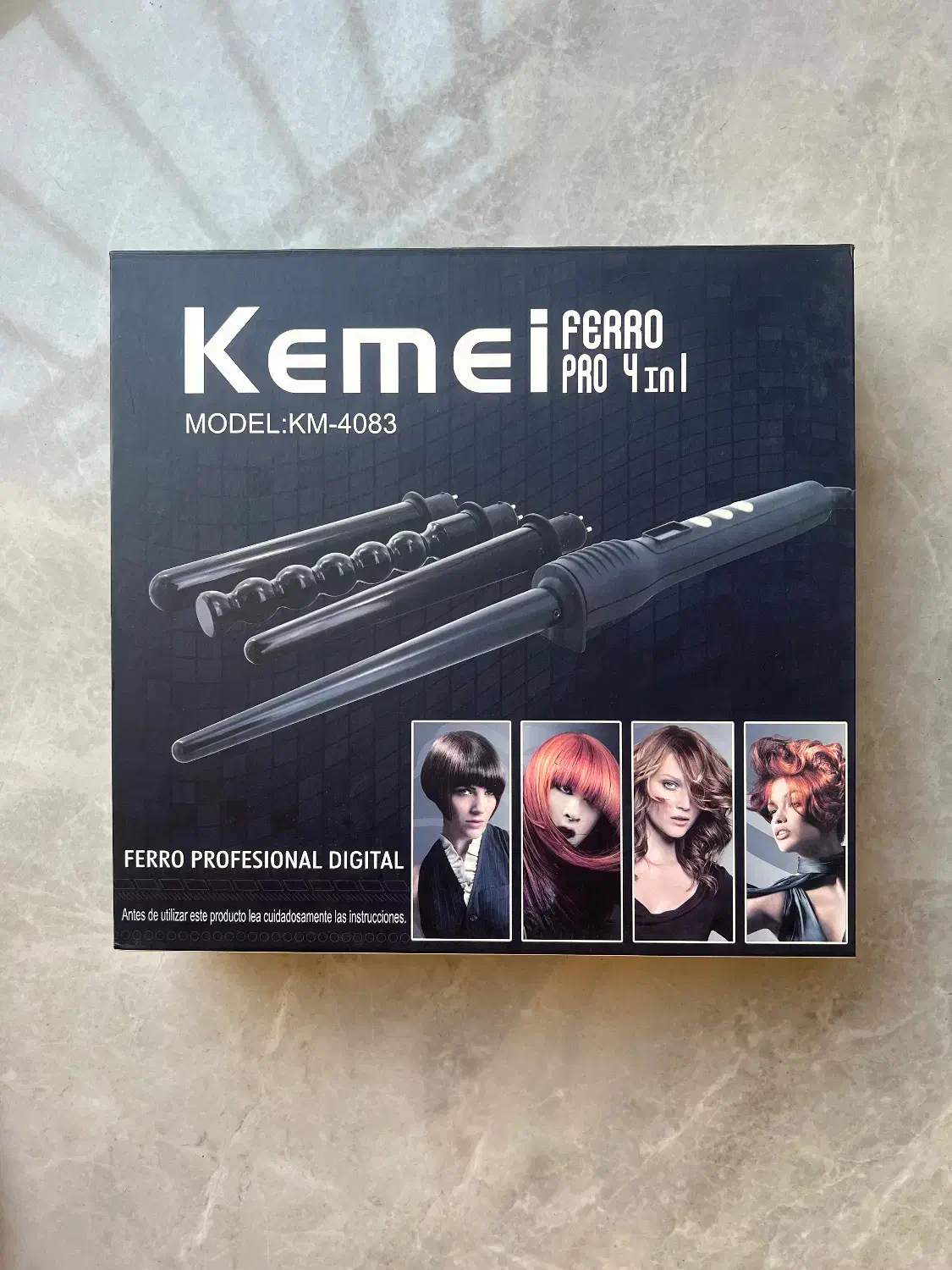 بابلیس برند kemei|آرایشی، بهداشتی، درمانی|تهران, سازمان برنامه جنوبی|دیوار