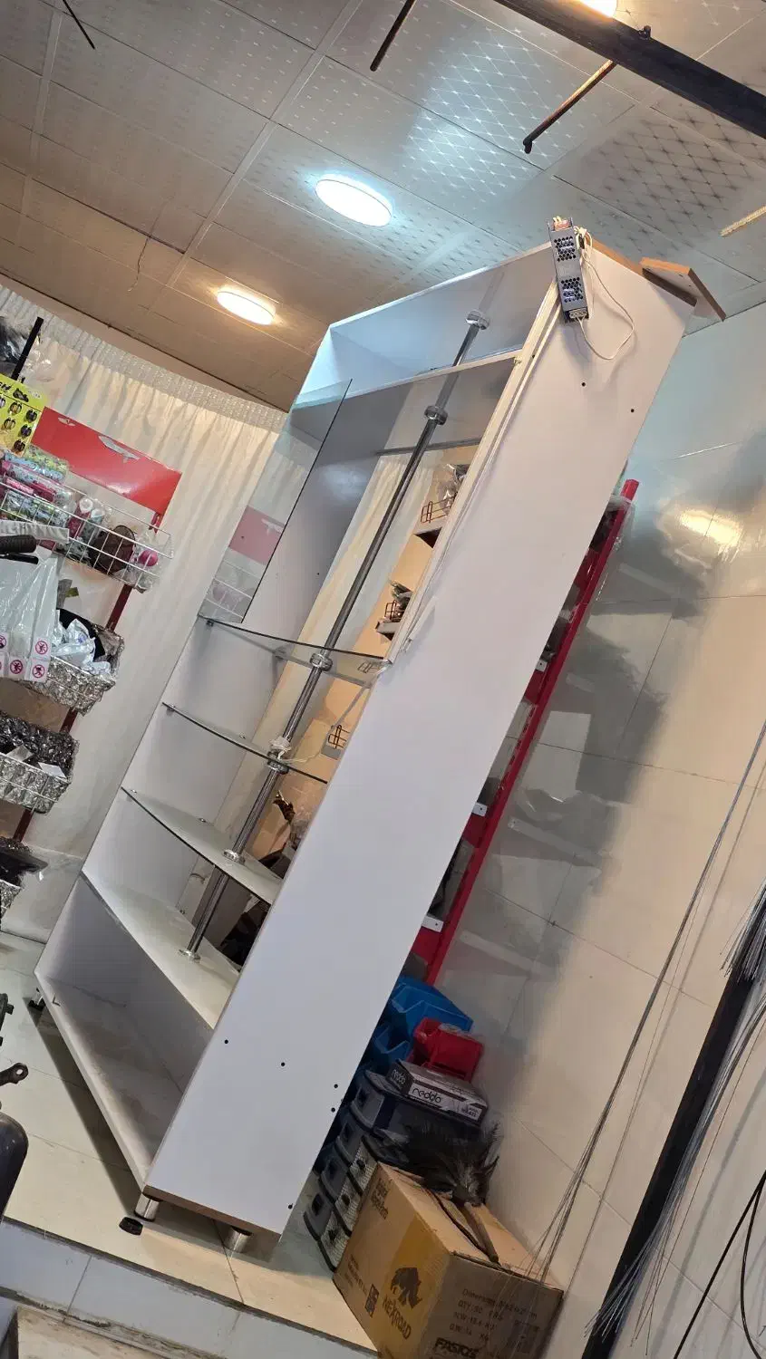 ویترین مغازه|فروشگاه و مغازه|مریوان, |دیوار