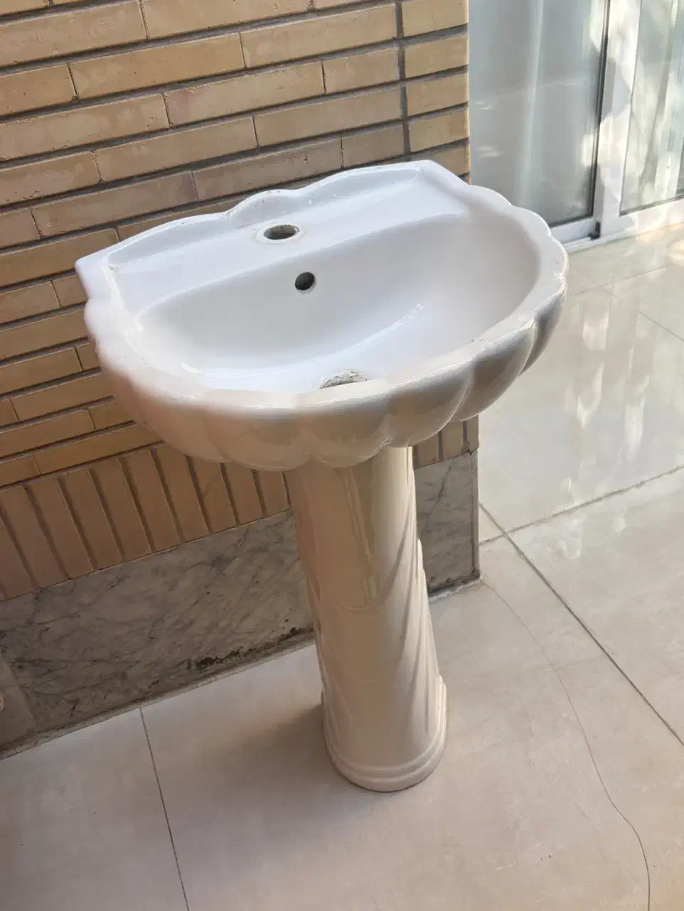 رو شوی سرویس بهداشتی|لوازم سرویس بهداشتی|اصفهان, خانه اصفهان|دیوار