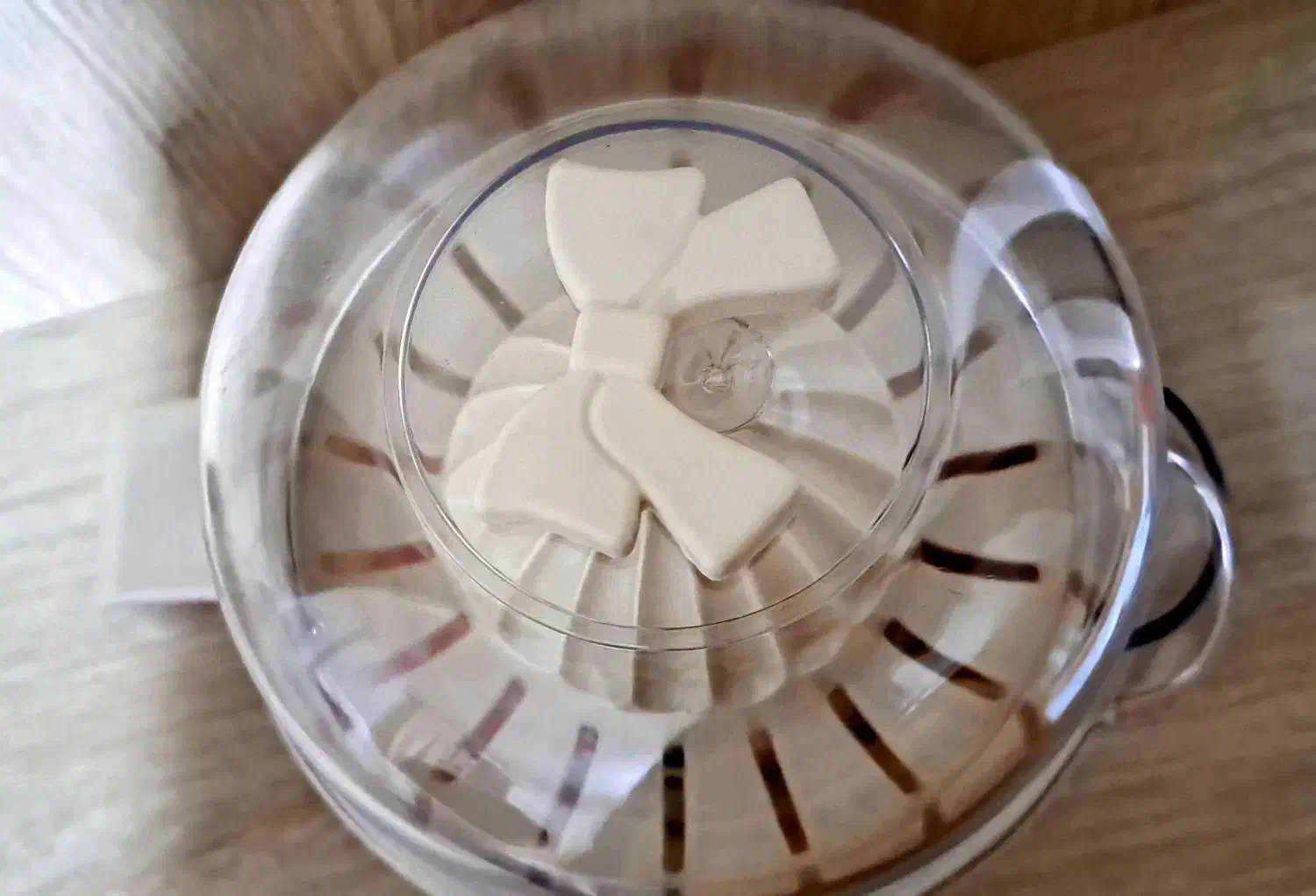 آبمیوه گیری دستی|آبمیوهگیر و آبمرکباتگیر|آزادشهر, |دیوار