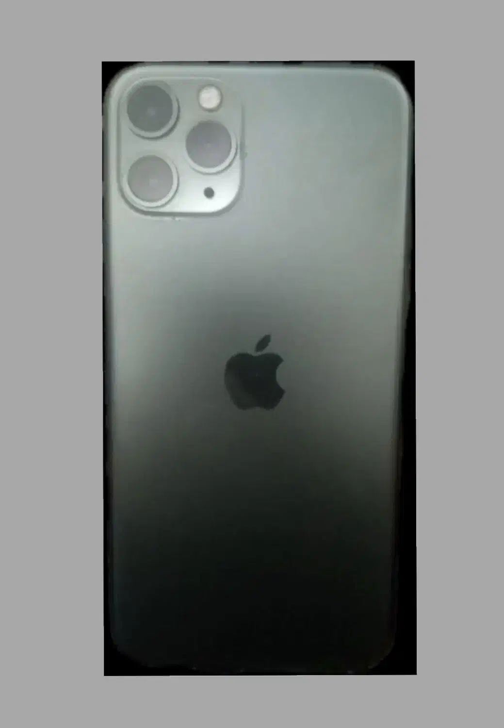 گوشی ایفون|موبایل|ملارد, |دیوار