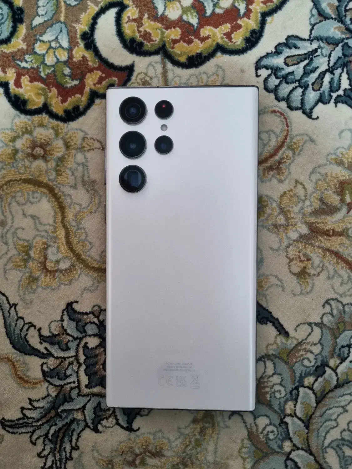 گوشی|موبایل|مشهد, شهید قربانی|دیوار