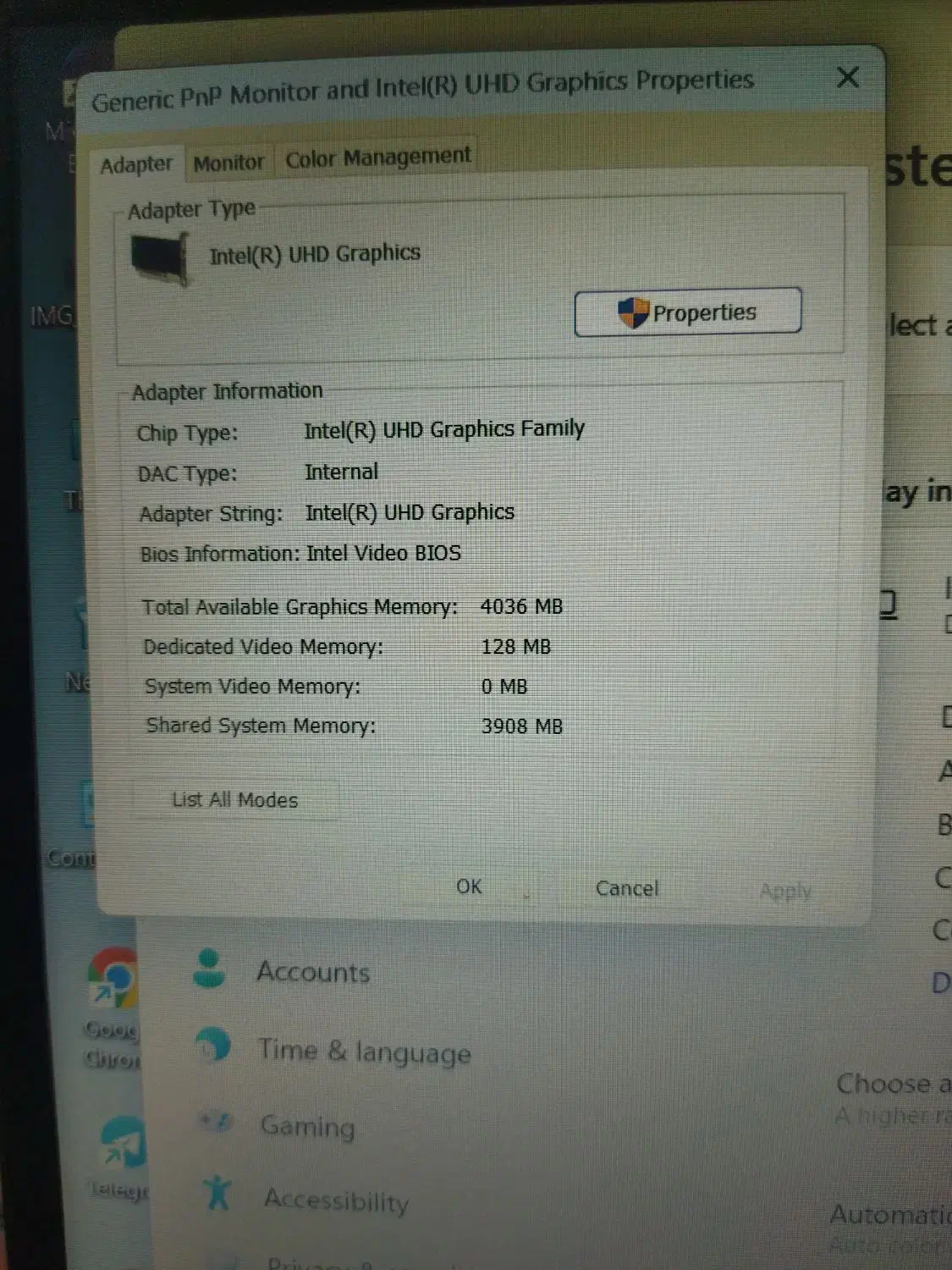 لپ تاپ ایسوس ویوبوک نسل ۱۳|رایانه همراه|ارومیه, |دیوار