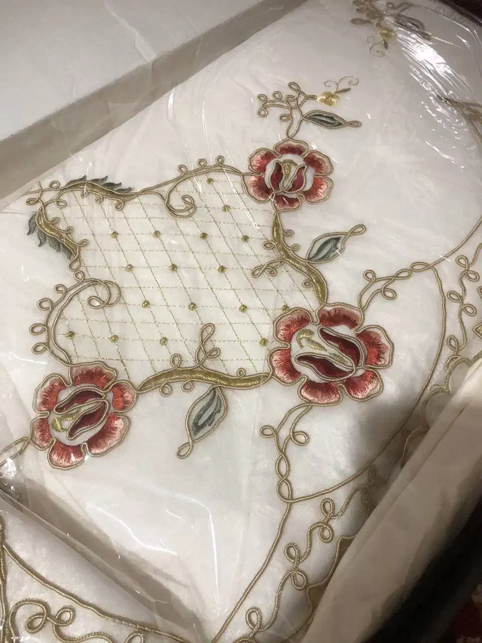 روتختی دو نفره|سرویس روتختی|میاندوآب, |دیوار