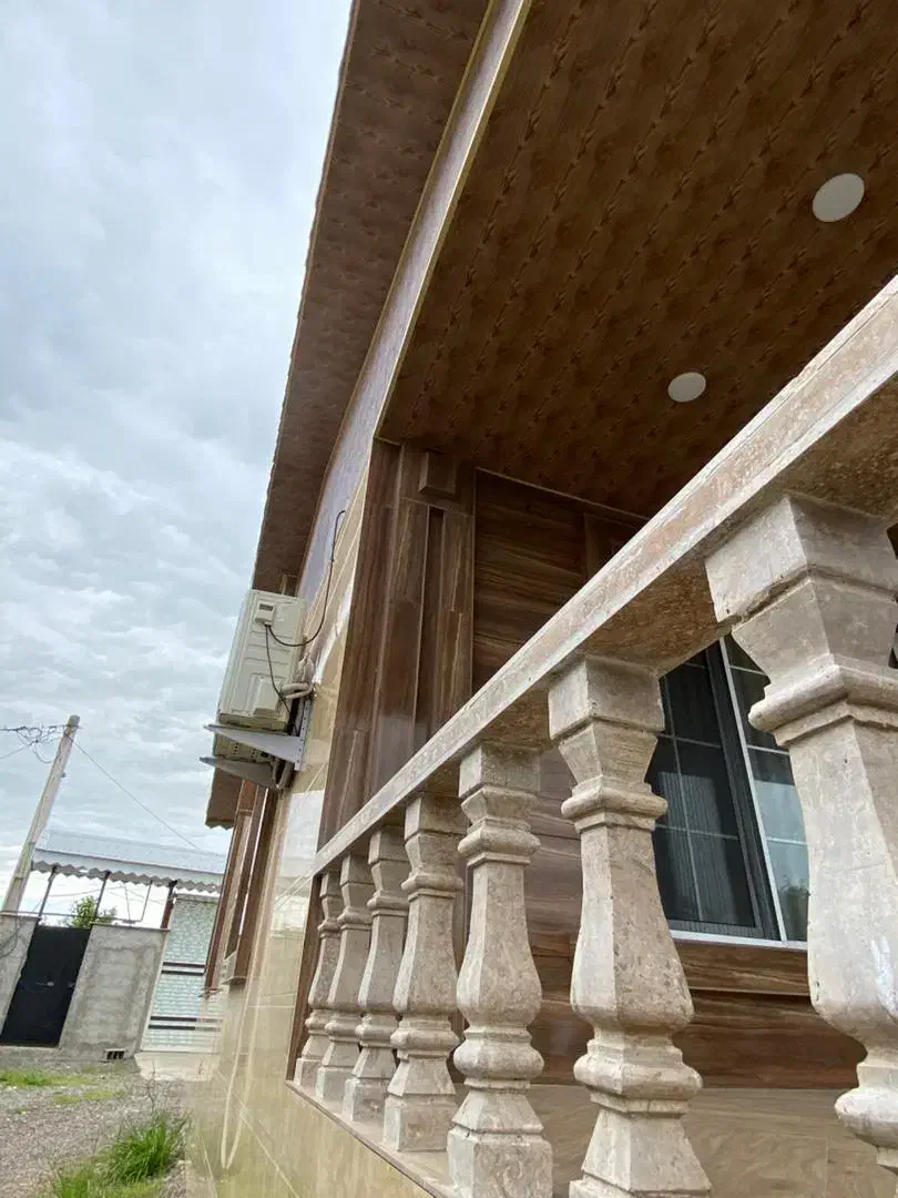 ویلا باغ 1000متری|فروش خانه و ویلا|سنگر, |دیوار