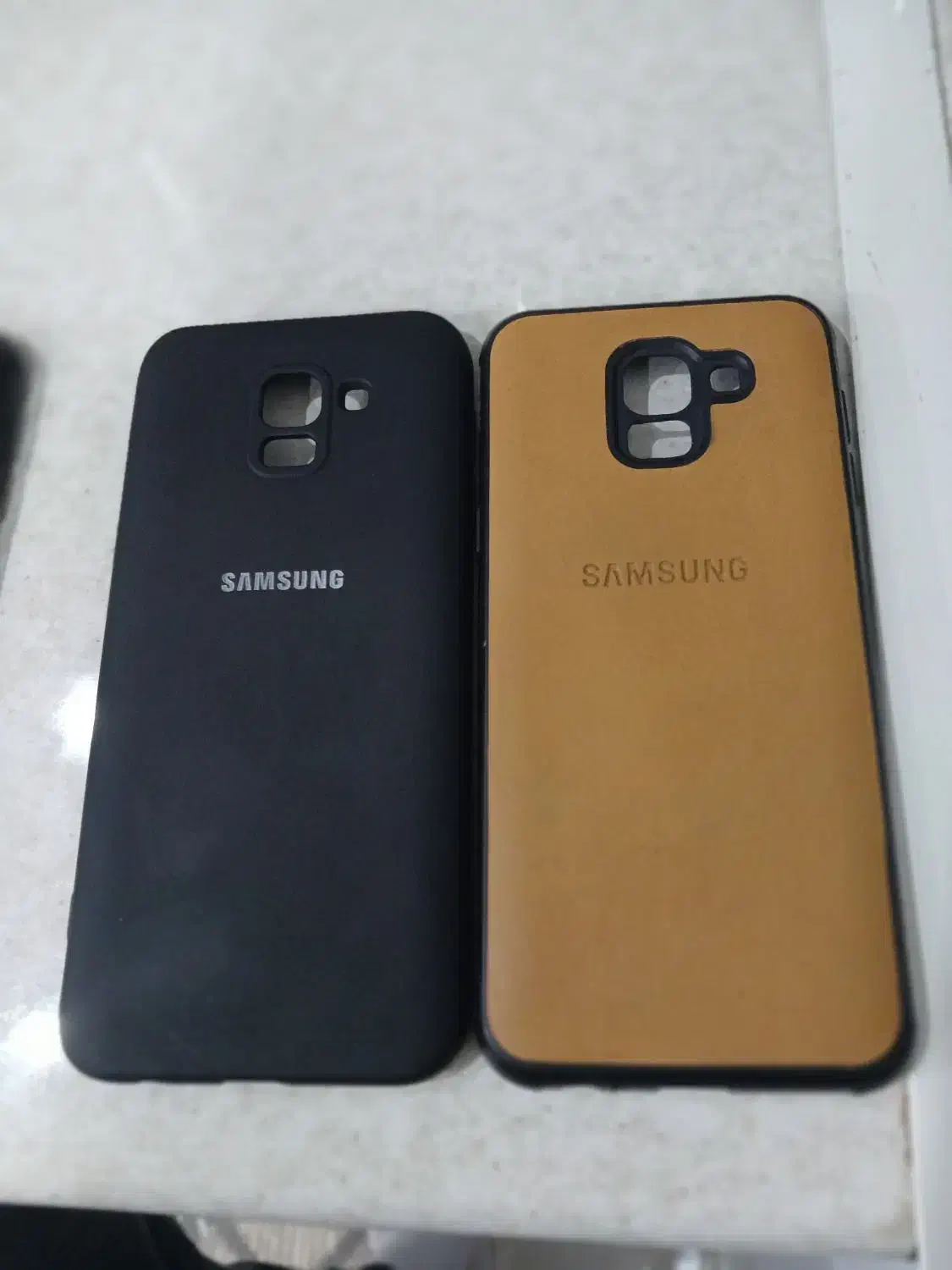 گارد گوشی|لوازم جانبی موبایل و تبلت|کرمانشاه, |دیوار