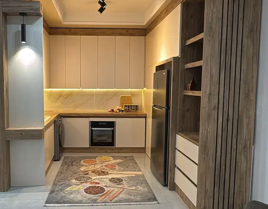 تعمیرات و بازسازی ساختمان با ایده ای نو|خدمات پیشه و مهارت|آبادان, |دیوار