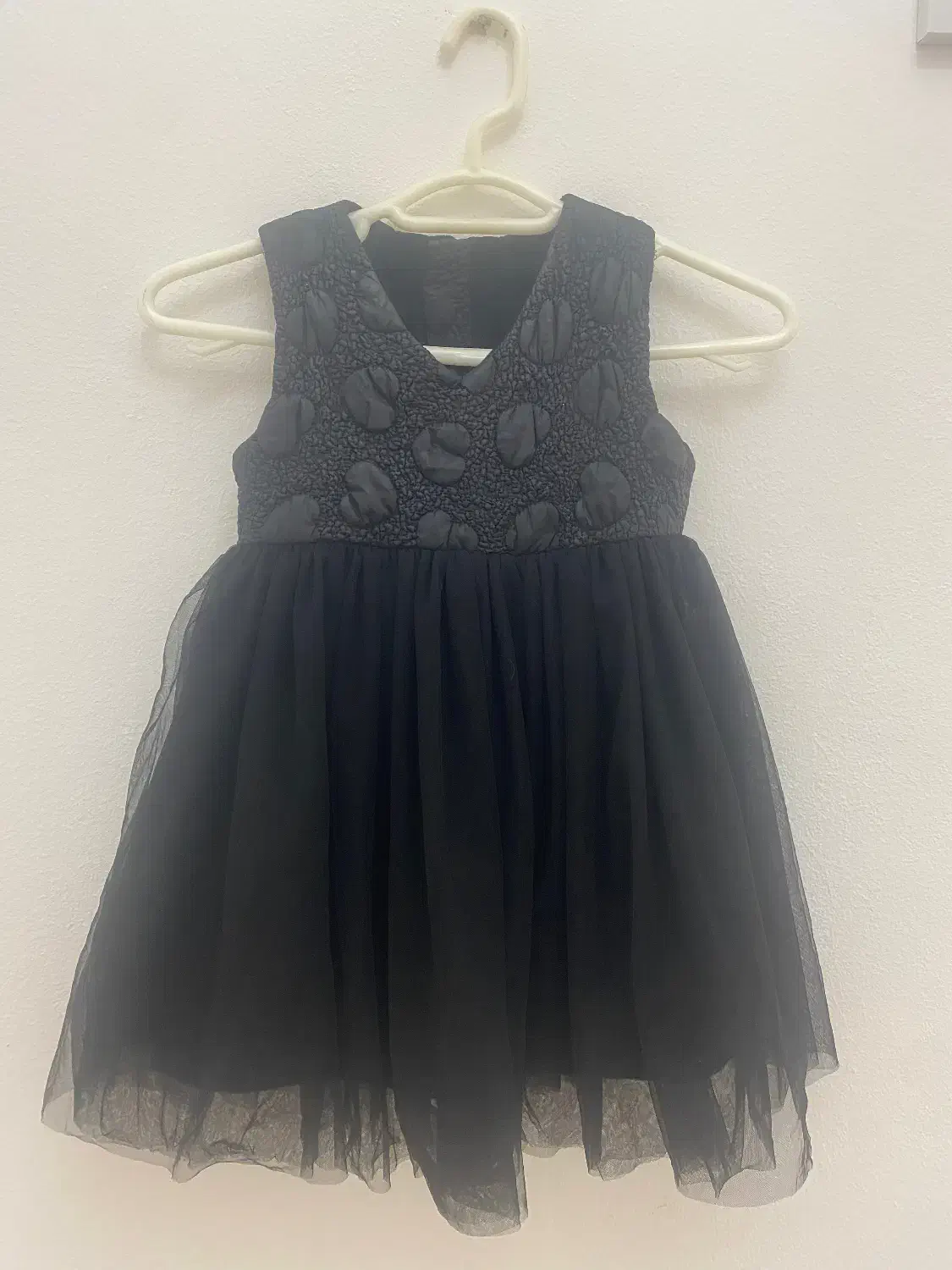 لباس بچه گانه یک تا سه سال|کفش و لباس بچه|نوشهر, |دیوار