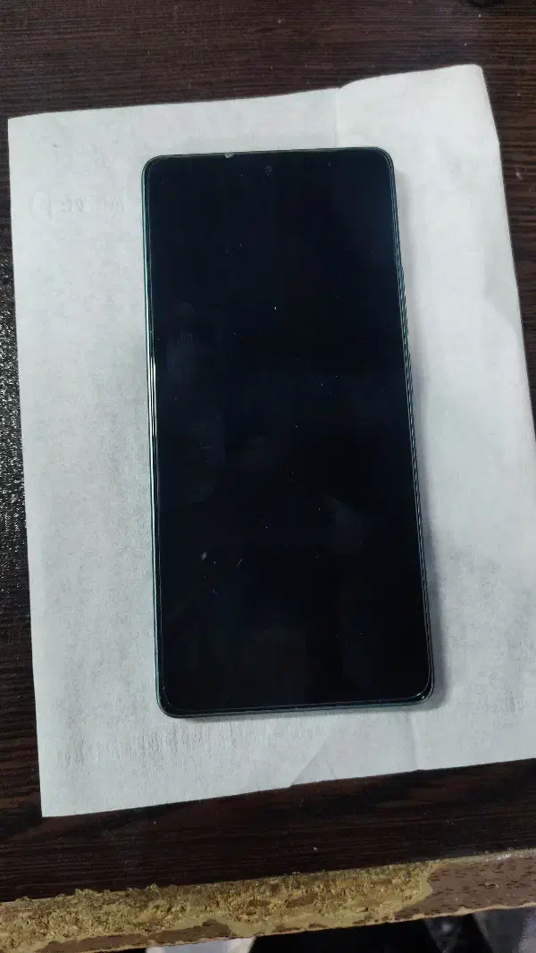 ردمی نوت ۱۳ پرو|موبایل|مشهد, هدایت|دیوار