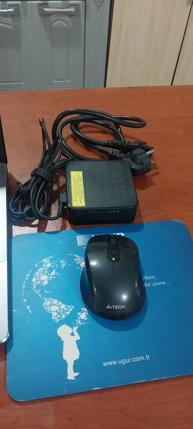 لب تاب asus مدل x450|رایانه همراه|محمدشهر, شهرک نگین|دیوار