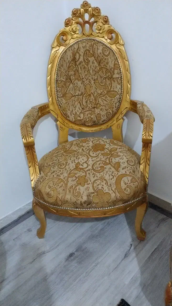 مبلمان|مبلمان خانگی و میز عسلی|شیراز, شهرک فرهنگیان|دیوار