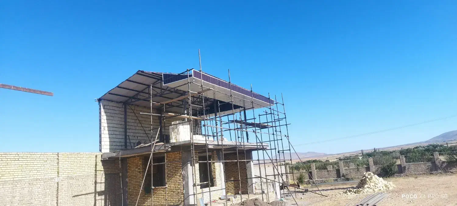 جوشکاری|خدمات پیشه و مهارت|زنجان, |دیوار