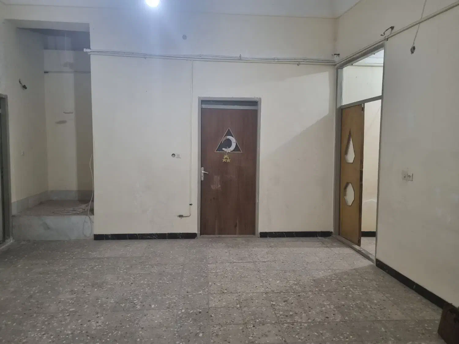 اجاره خانه ویلایی|اجارهٔ خانه و ویلا|راین, |دیوار