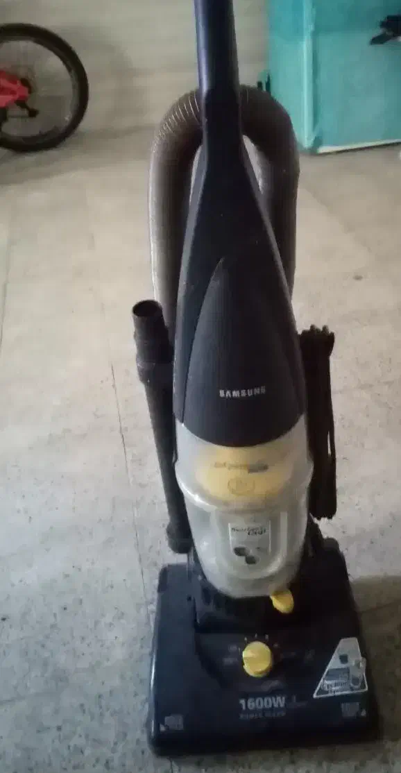 جارو برقی سرامیک|جاروبرقی، جارو شارژی، بخارشو|زنجان, |دیوار