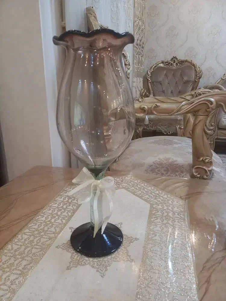 وسایل قدیمی|کلکسیون اشیاء عتیقه|رشت, فخب|دیوار