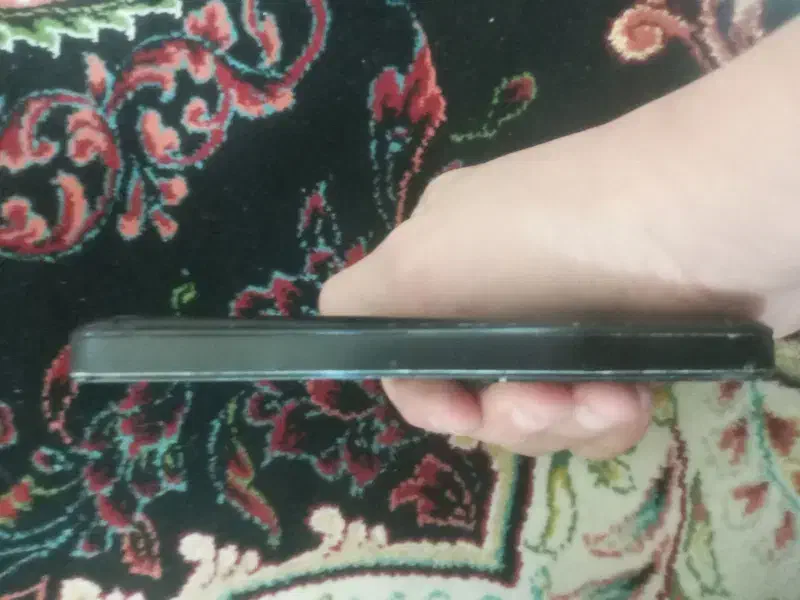 گوشی نوکیا|موبایل|تبریز, |دیوار