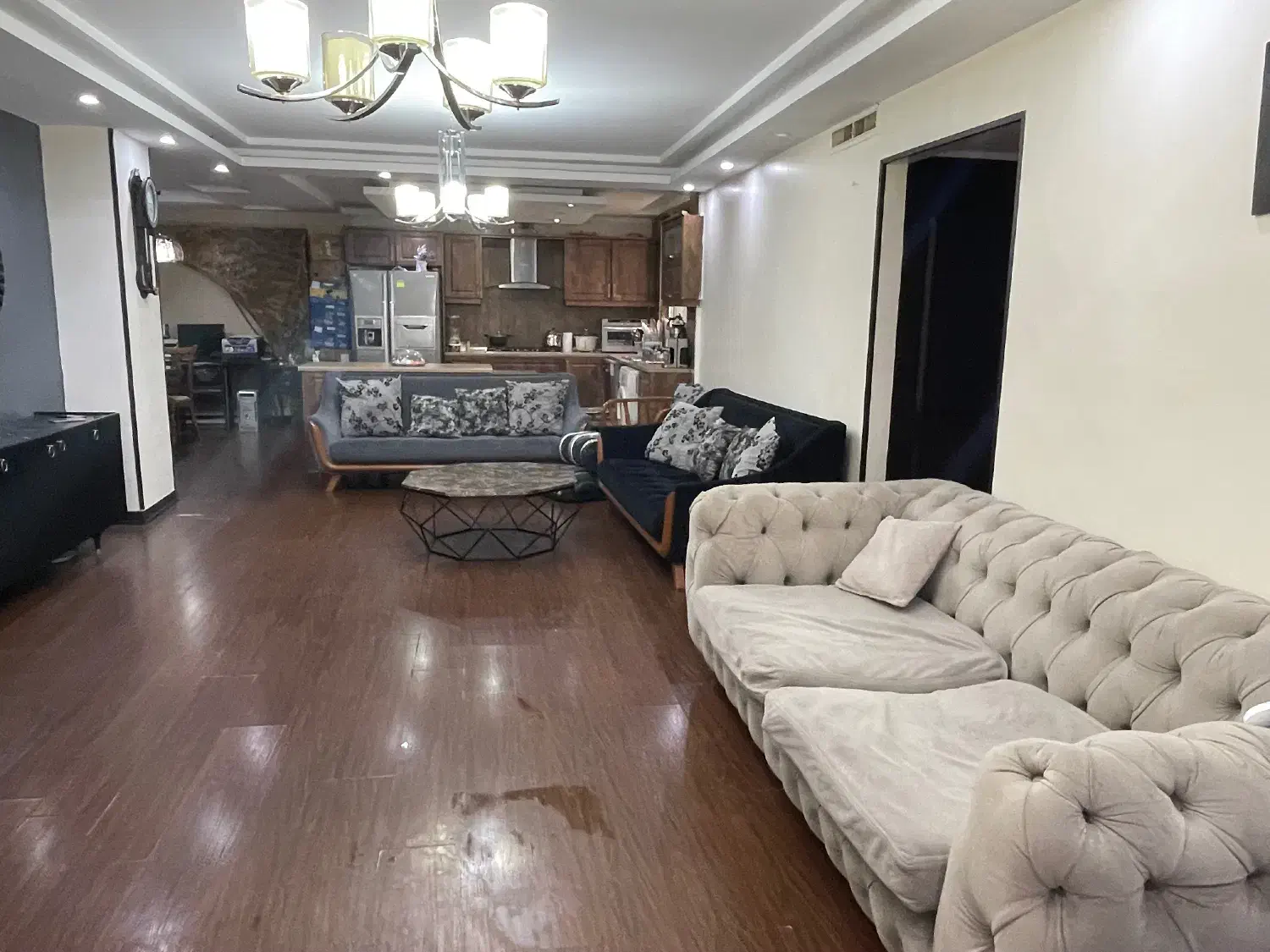 فروش خانه|فروش آپارتمان|فردیس, سرحدی|دیوار