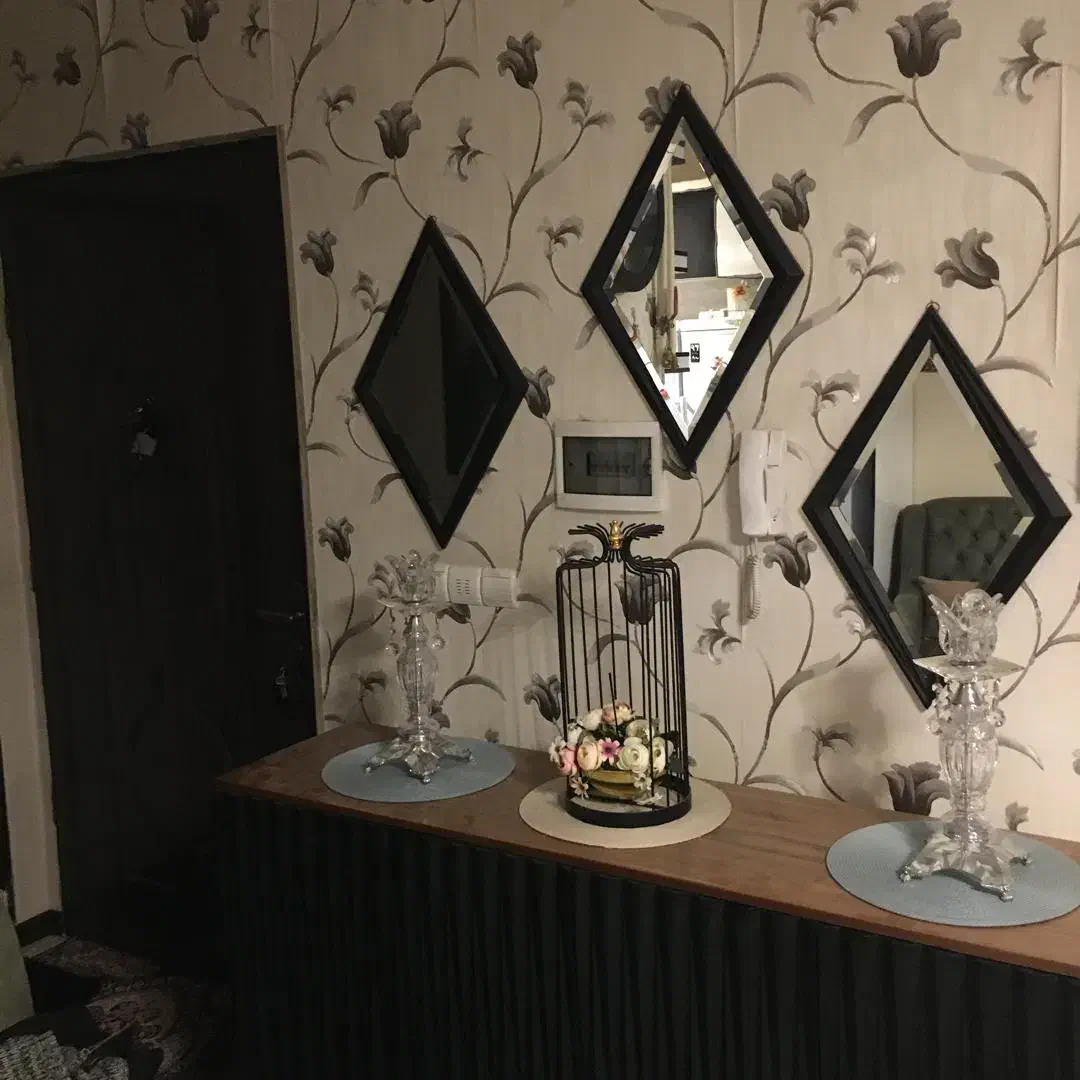 لوازم منزل فروشی|مبلمان خانگی و میز عسلی|صفادشت, |دیوار