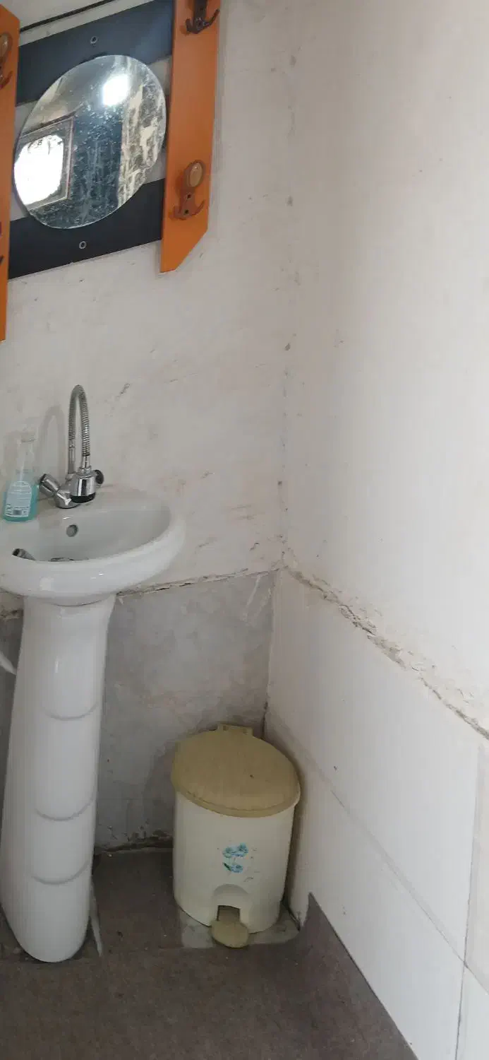 مبله فیروزاباد سوئیت|اجارهٔ کوتاهمدت آپارتمان و سوئیت|فیروزآباد (فارس), |دیوار