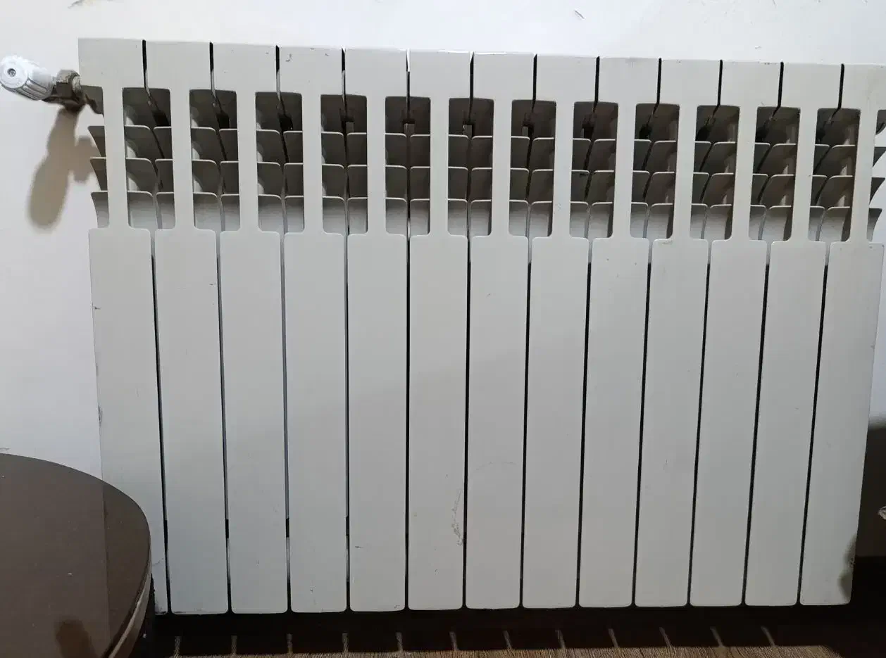 تاسیسات تخصصی آب و رادیاتور و موتور خانه|خدمات پیشه و مهارت|کرمان, |دیوار