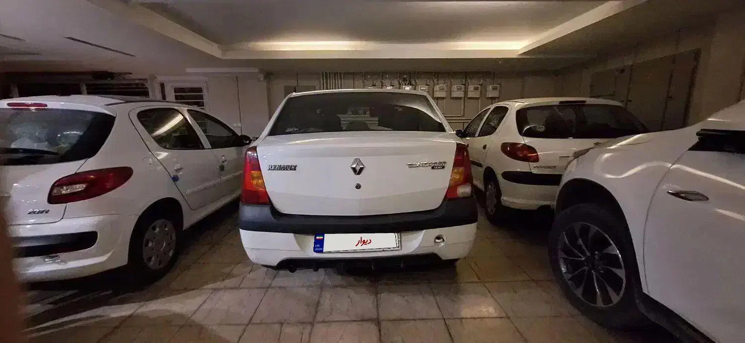 ال نود e2  کم کارکرد|خودرو سواری و وانت|همدان, |دیوار