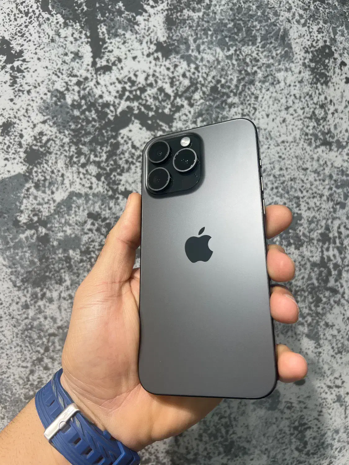 15 promax|موبایل|رشت, پیرسرا|دیوار