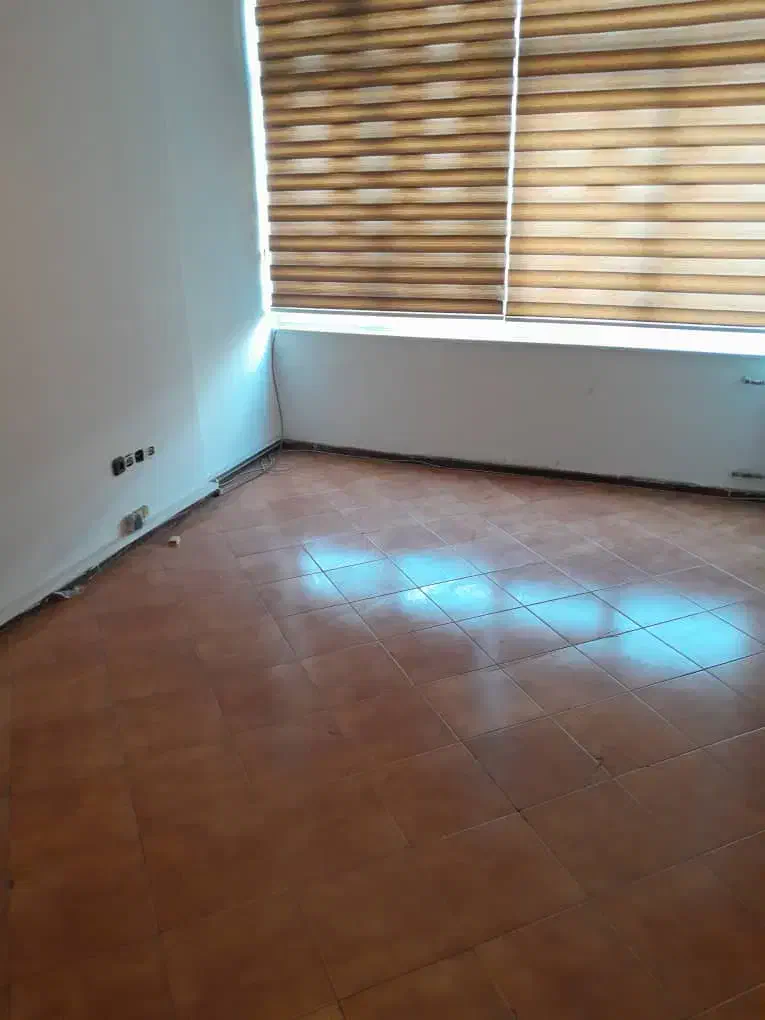 ۳۷۰ متر مستغلات در ۵ طبقه تک واحدی فایل شخصی|اجارهٔ خانه و ویلا|تهران, ایرانشهر|دیوار