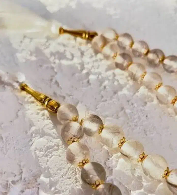 هدیه|کلکسیون اشیاء عتیقه|تهران, سلسبیل شمالی|دیوار