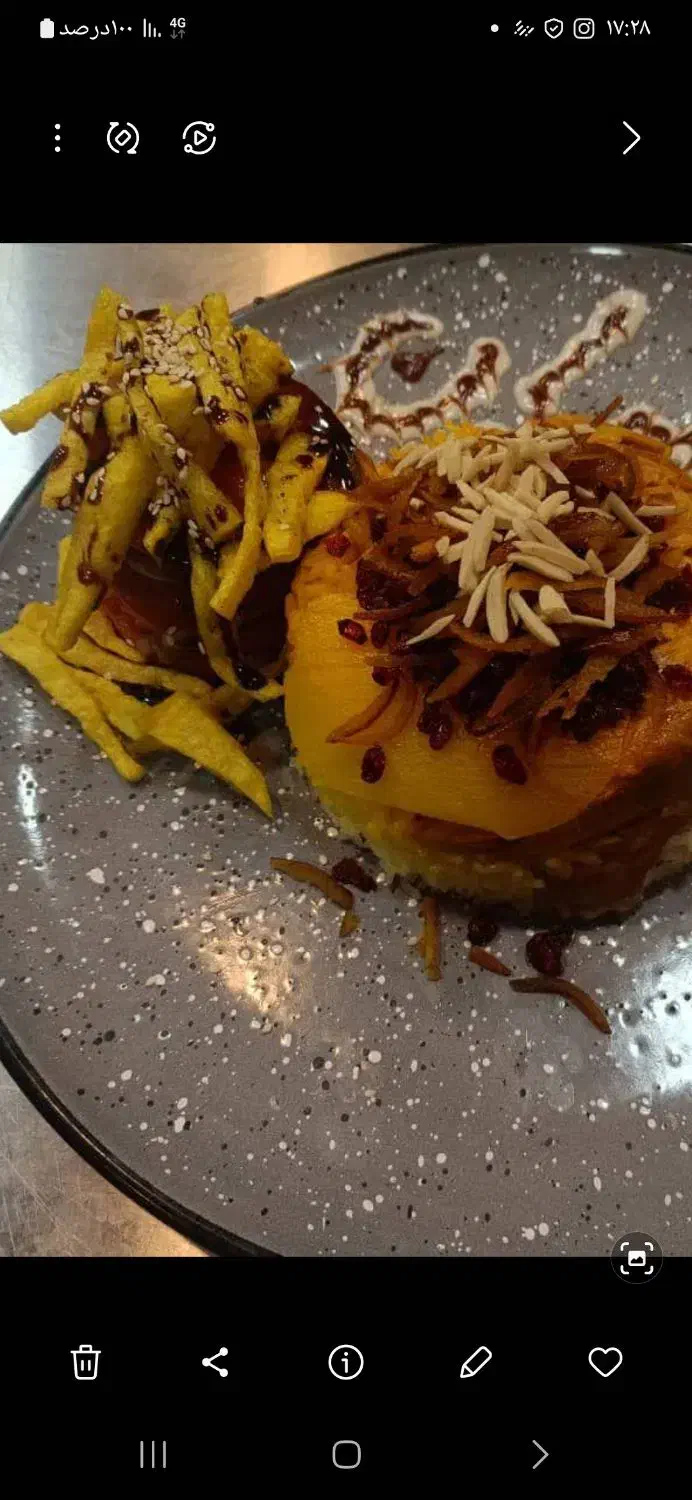 کارگر ساده خانوم|استخدام خدمات فروشگاه و رستوران|تهران, ونک|دیوار