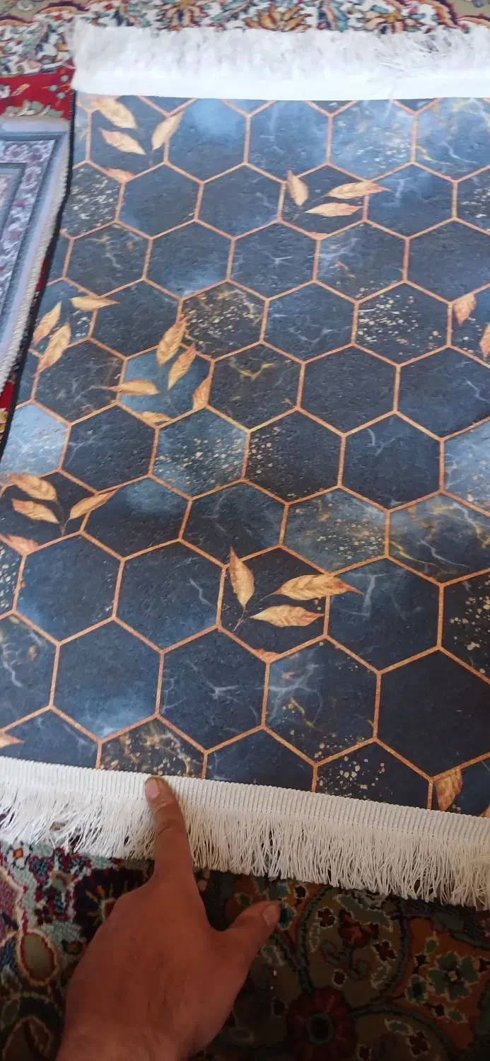 پادری یا جلو دری|پادری|تهران, سلیمانی|دیوار