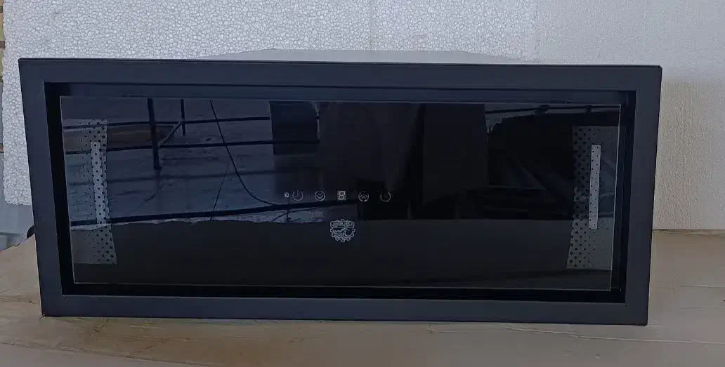 فروش هود BLDC|هود|فولادشهر, فولادشهر|دیوار