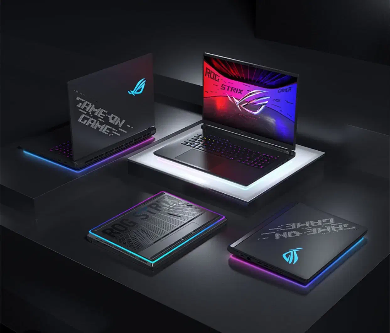 لپ تاپ نو آکبند با گارانتی|رایانه همراه|تهران, میدان ولیعصر|دیوار