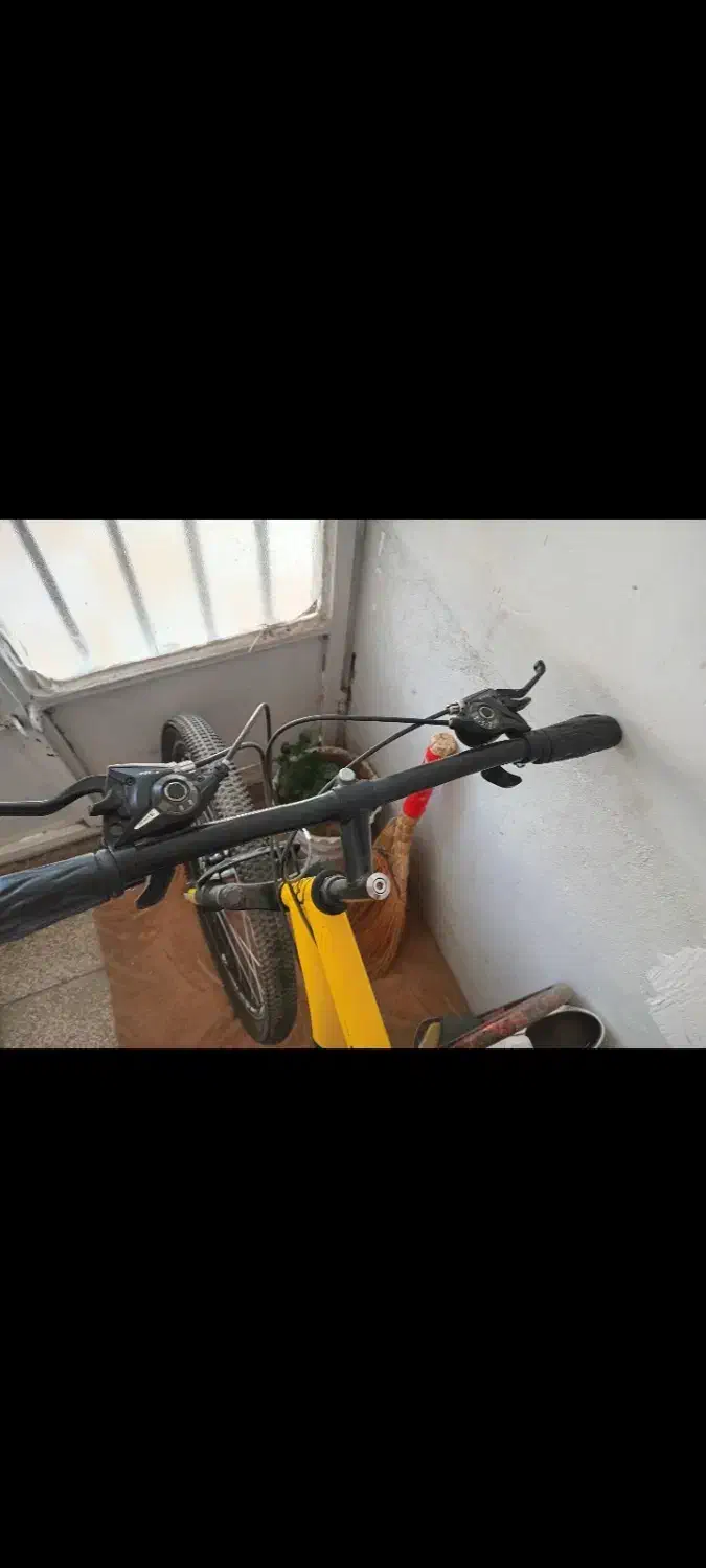 دوچرخه|دوچرخه، اسکیت، اسکوتر|قوچان, |دیوار