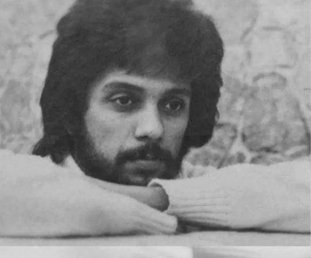 فیلم کلاسیک|فیلم و موسیقی|تهران, دروس|دیوار