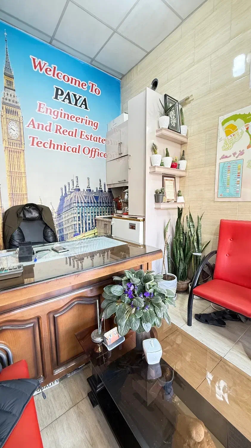 مغازه فلکه جانبازان/برخیابان سهندمعاوضه/املاک پایا|فروش مغازه و غرفه|سهند, |دیوار