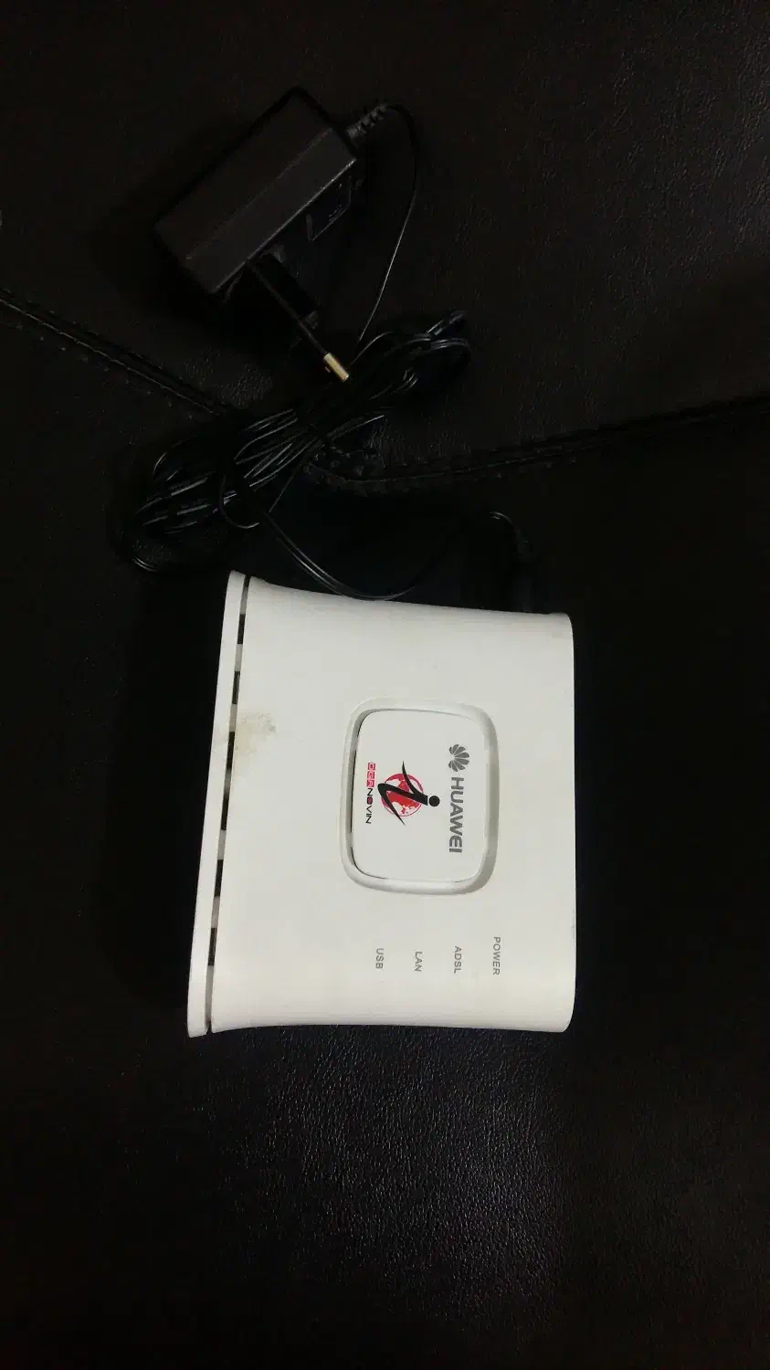 مودم هواوی|مودم و تجهیزات شبکه|ایذه, |دیوار