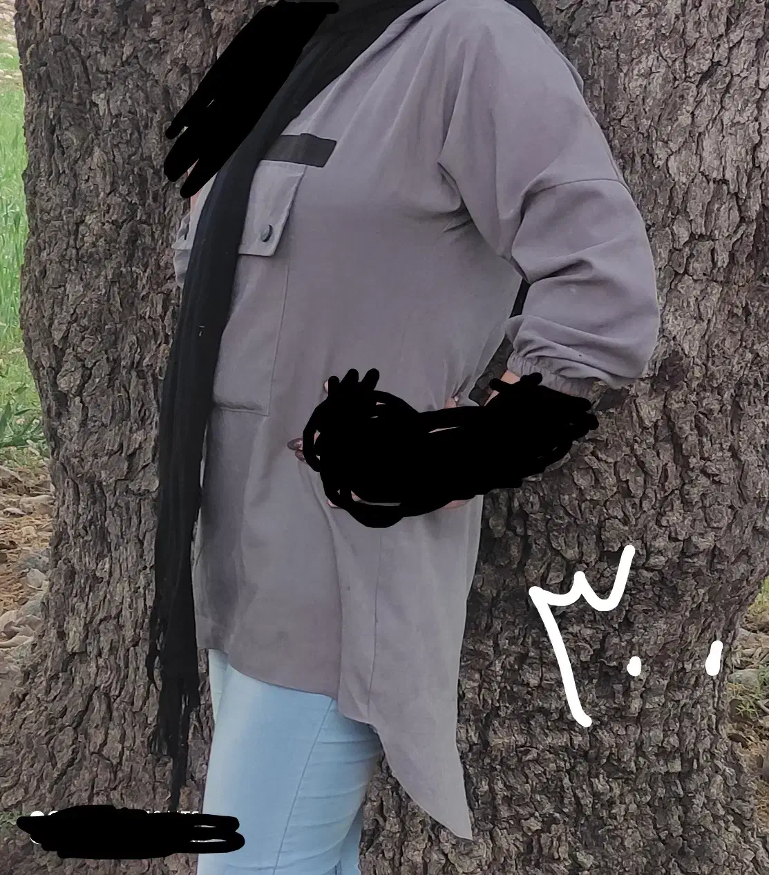 مانتوهافروشی|لباس|دهدشت, |دیوار