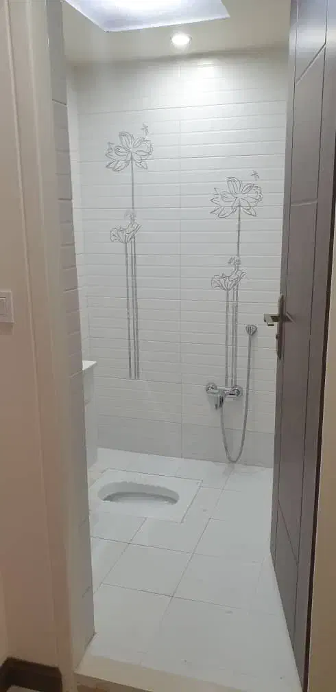 ۱۴۵ متر ۳ خواب نوساز تکواحدی/ ۲ نبش میدان ۳۱