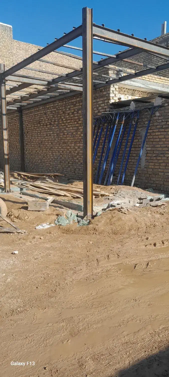 وسایل سقف کامپوزیت|خدمات پیشه و مهارت|خواف, |دیوار