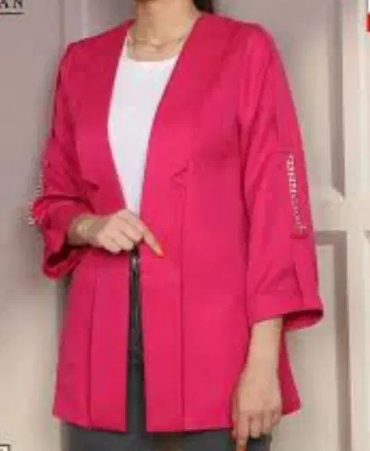 لباس|لباس|نیشابور, هفده شهریور|دیوار