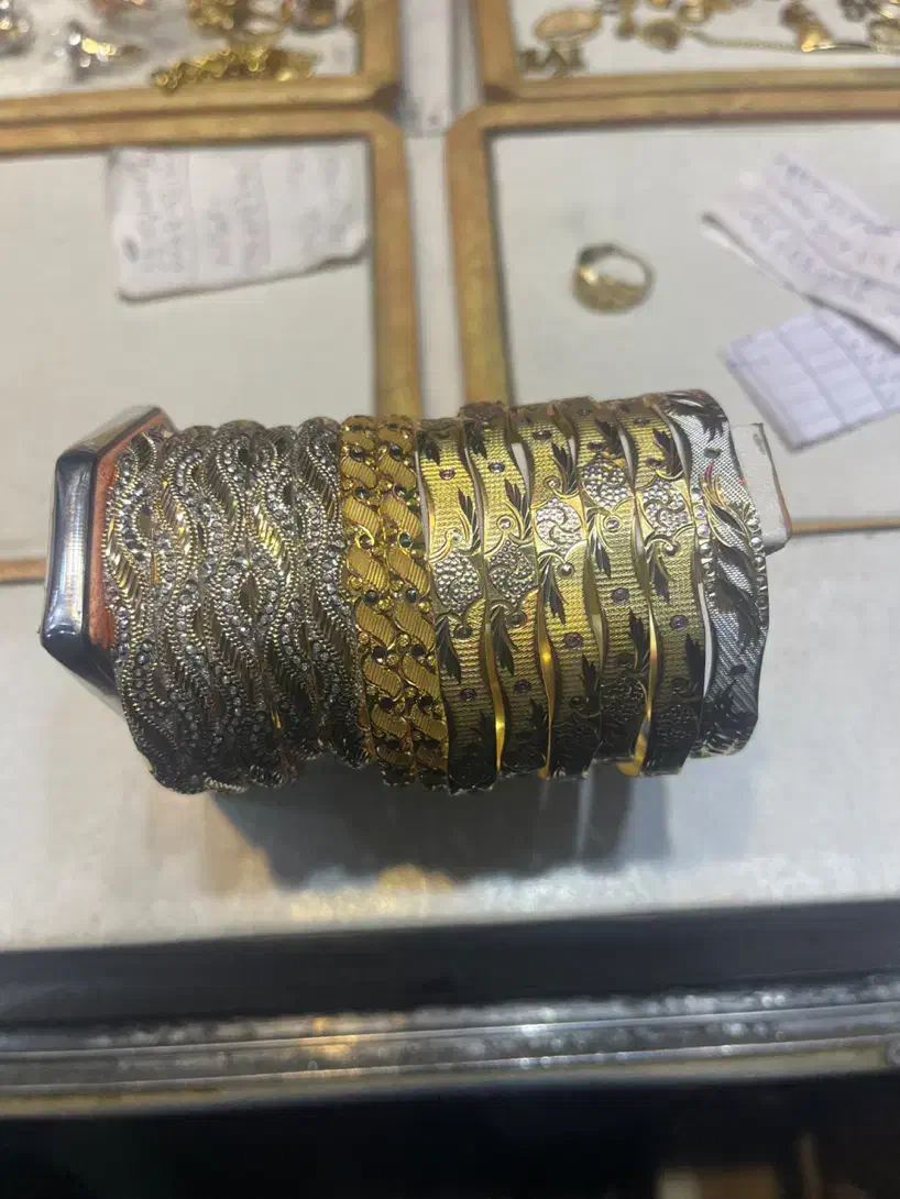 ۷۲ گرم طلا با مناسب ترین درصد|جواهرات|تبریز, |دیوار